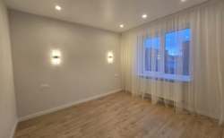 ������ 2 ����������� �������� � ������� �� 1.2 �����, 75 ��. �, 2 ������, �� ���. ���������� ���� 3