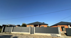 ������ 1 ����������� ������� � ������� �� 5 �����, 92 ��. �, 3 ������, �� ���. ����� ֳ��� ���� 13