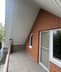 ������ 2����������� ������� ���� 13