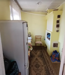 ������ 2 ����������� ������� � ��������� ���� 7