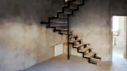 ������ ��������� ����� ��������� ���� 5