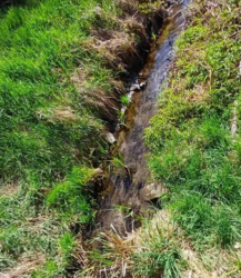 ������ 2 ����������� ������� � ��������� ���� 9