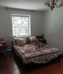 ������ 2 ����������� ������� � �������� � ������� ���� 6