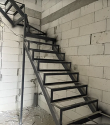 ������ 2 ����������� �������� � ������� �� 3 ����� ���� 2