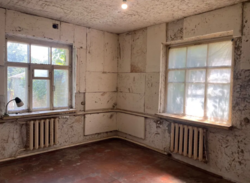 ������ ������� ������� � ³����� ���� 6