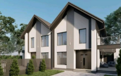 ������ �������������� ���� 1