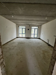 ������ ��������� ����� ���� 4