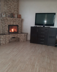 Продаж 2 поверхового будинку з балконом і ділянкою на 7 соток, 213 кв. м, 4 кімнати, на вул. Подільська фото 3 Продаж 2 поверхового будинку з балконом і ділянкою на 7 соток, 213 кв. м, 4 кімнати, на вул. Подільська фото 3