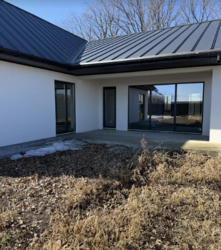 ������ 1 ����������� ������� � ������� ���� 12