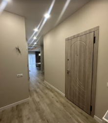 ������ 2 ����������� �������� � ������� ���� 9