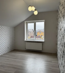  2        3 , 109.7 . , 4   1