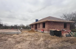  1      7 , 95 . , 3 ,  .    1