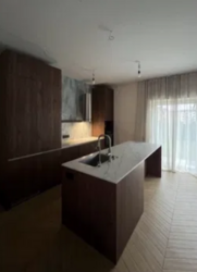 ������ ��������� � �������� ���� 3