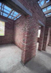 ������ ������� � ��������� ���� 6