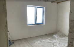 ������ 2 ����������� ��������� � ������� �� 1.5 ����� ���� 4