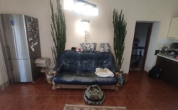 ������ 2 ����������� ������� � ������� �� 10 �����, 203 ��. �, 4 ������, �� ���. ������������ ���� 16