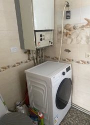 ������ ������� ���� 6