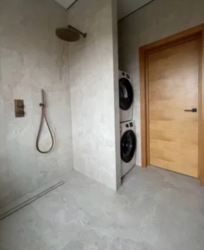 ������ ��������� � �������� ���� 15