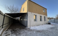 ������ 2 ����������� ������� � ������� 4 ���� 13