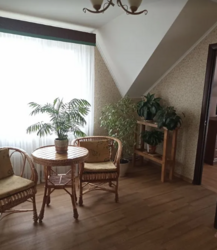 ������ 2 ����������� ������� ���������� ���� 8