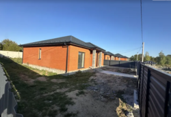 ������ 1 ����������� ������� � ������� �� 5 �����, 92 ��. �, 3 ������, �� ���. ����� ֳ��� ���� 11