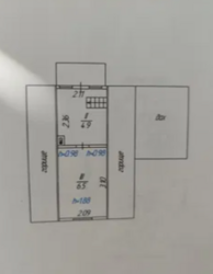    . ³  2
