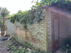 ������ ������� ������� � ³����� ���� 7