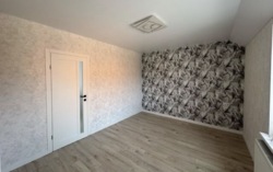 ������ 2 ����������� �������� � ������� �� 3 �����, 90 ��. �, 3 ������ ���� 18