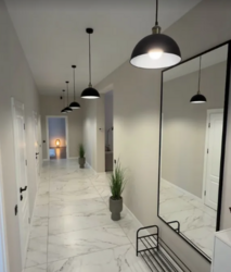 ������ 1 ����������� ������� � �������� � ������� ���� 5