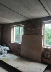 ������ ������� ������� �� ³�������� ������� ���� 13