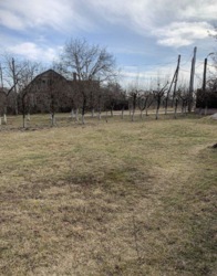 ������ �������� ������� ���� 4