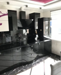 ������ 3 ����������� ������� � ������� � ������� �� 8 �����, 480 ��. �, 8 �����, �� ���. ������ ����� ���� 3