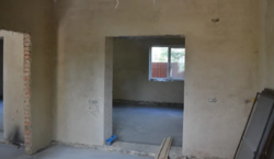 ������ 2 ���������� �� � ������ � ������� �� 6 �����, 245 ��. �, 6 �����, �������� (ϳ��������) ������ 10, ����� ����� ����, ³����� ���� 7