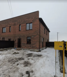 ������ 2 ����������� �������� ���� 2