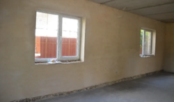 ������ 2 ���������� �� � ������ � ������� �� 6 �����, 245 ��. �, 6 �����, �������� (ϳ��������) ������ 10, ����� ����� ����, ³����� ���� 10