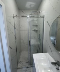 ������ 2 ����������� �������� � ������� �� 3 �����, 90 ��. �, 3 ������ ���� 17