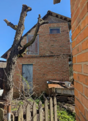 ��������� ������� ���. ������� �����������, 30, ³�����, ³�������, ����������, ����� ���� 2