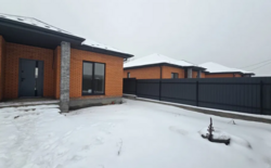 ������ ������� ���� 4