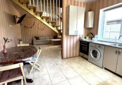 ������ ������� � ������� ���� 4