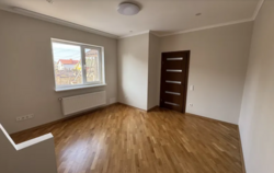 ��������� ������� ���. ������ �����, ³�����, ³�������, �������������, ������ ���� 5