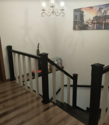 ������ ������� ������� ���� 4