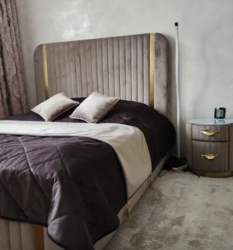  1       5.6 , 75 . , 3 ,  .    4