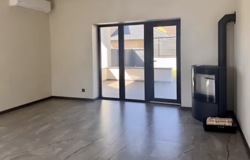 ������ ��������������� ������� ���� 3