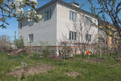 ������ 2 ����������� ������� � ������� �� 10 �����, 311 ��. �, 7 �����, �� ���. ��������� ���� 1