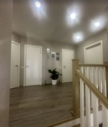 ������ 2 ����������� �������� � ������� ���� 19