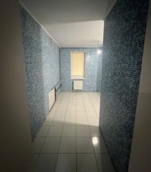 ������ 2����������� ������� ���� 18