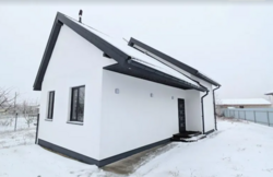 ������ 2 ����������� ������� � ��������� � ������� �� 4.5 �����, 96 ��. �, 4 ������, �� ���. ������� ���� 1