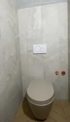 ������ ��������� � �������� ���� 9