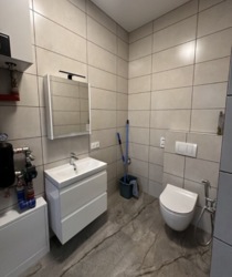 ������ ��������������� ������� ���� 10