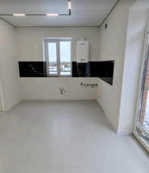 Продаж 2 поверхового дуплекса фото 6 Продаж 2 поверхового дуплекса фото 6